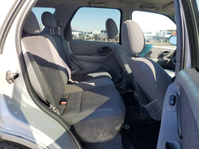 Photo 10 from auction – 2002 FORD ESCAPE XLT with VIN 1FMYU03172KB66305