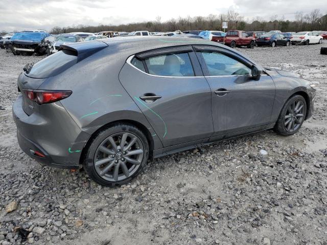 Zdjęcie 3 z aukcji – 2021 MAZDA 3 PREFERRE z VIN JM1BPALL9M1300670