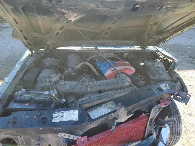 Photo 12 from auction – 1994 FORD EXPLORER with VIN 1FMDU34X2RUC11751