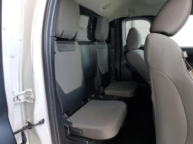Photo 10 from auction – 2022 TOYOTA TACOMA ACC with VIN 3TYRX5GN2NT056502