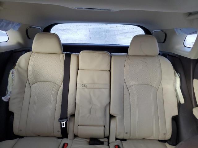 Photo 10 from auction – 2019 LEXUS RX 350 BAS with VIN 2T2BZMCA2KC170939