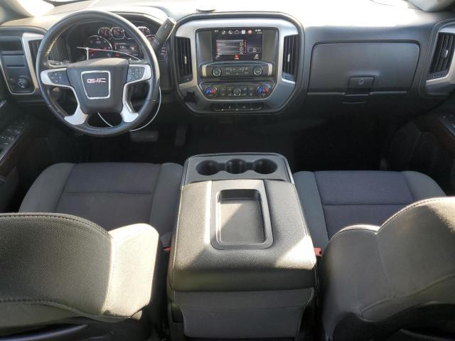 Photo 8 from auction – 2015 GMC SIERRA C15 with VIN 3GTP1UEC9FG394379