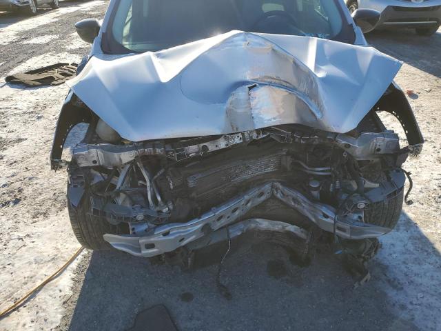 Photo 11 from auction – 2018 FORD ESCAPE SE with VIN 1FMCU9GD4JUD47660