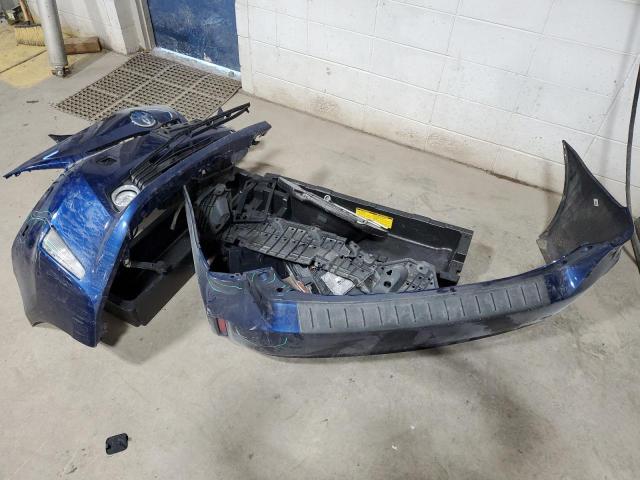 Photo 13 from auction – 2014 TOYOTA PRIUS V with VIN JTDZN3EU9E3344275