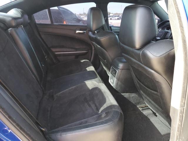 Photo 10 from auction – 2021 DODGE CHARGER SC with VIN 2C3CDXGJXMH641218