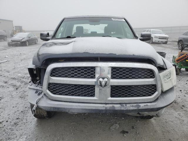 Photo 5 from auction – 2016 RAM 1500 ST with VIN 1C6RR7KG7GS116253