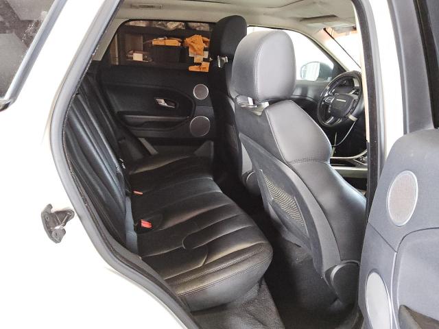 Photo 11 from auction – 2014 LAND ROVER RANGE ROVE with VIN SALVR2BG7EH934840