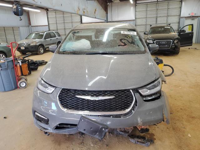 Photo 5 from auction – 2023 CHRYSLER PACIFICA H with VIN 2C4RC1L73PR608849