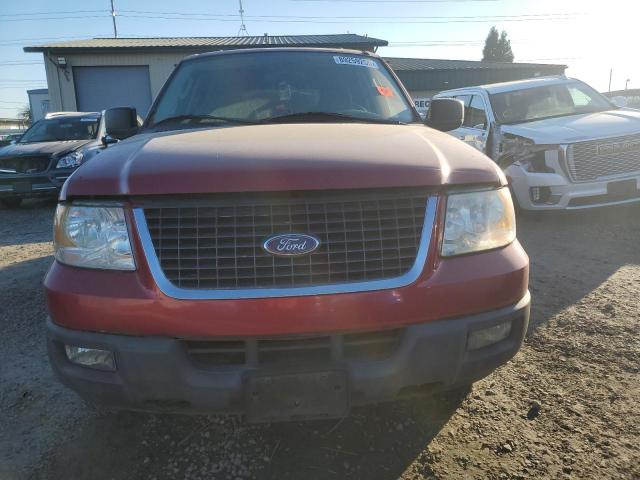 Photo 5 from auction – 2006 FORD EXPEDITION with VIN 1FMPU16596LA82972