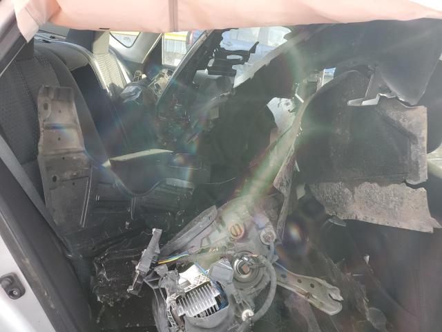 Photo 10 from auction – 2016 NISSAN SENTRA S with VIN 3N1AB7AP1GY246318