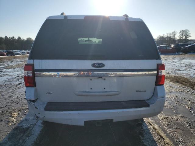 Photo 6 from auction – 2017 FORD EXPEDITION with VIN 1FMJU1HT7HEA64365