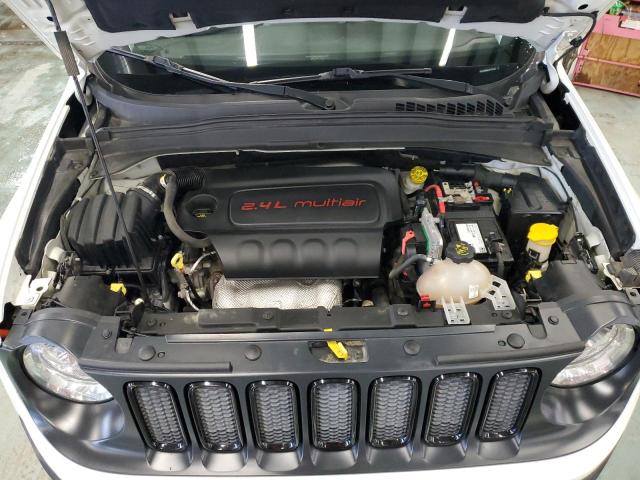 Photo 12 from auction – 2018 JEEP RENEGADE S with VIN ZACCJBAB4JPJ17319