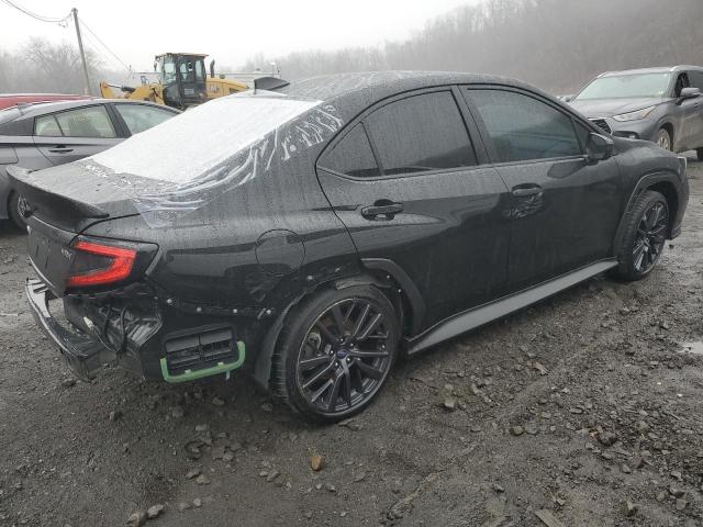 Снимка 3 от търг – 2023 SUBARU WRX PREMIU с VIN JF1VBAF66P9823805