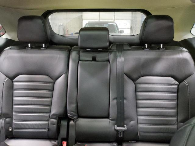 Photo 10 from auction – 2015 FORD EDGE SEL with VIN 2FMTK4J9XFBC34189