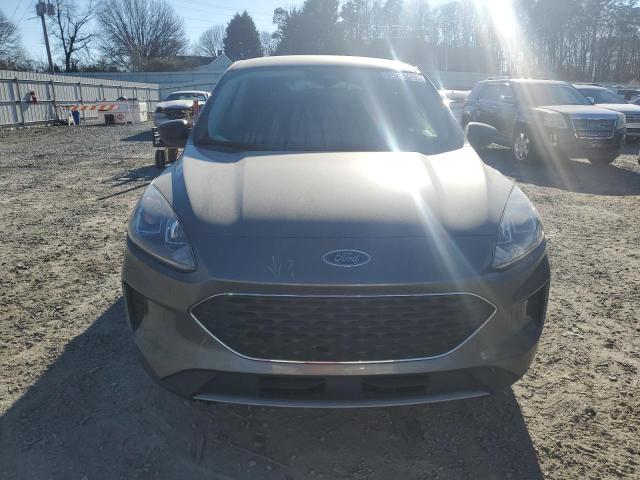 Photo 5 from auction – 2022 FORD ESCAPE SE with VIN 1FMCU0G69NUB86788