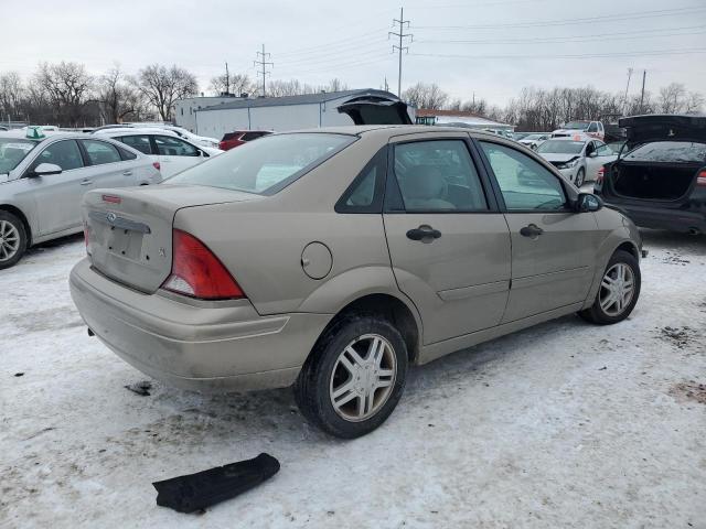 Photo 3 from auction – 2004 FORD FOCUS SE C with VIN 1FAFP34374W198791