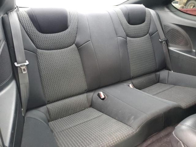 Photo 10 from auction – 2011 HYUNDAI GENESIS CO with VIN KMHHT6KD0BU051129