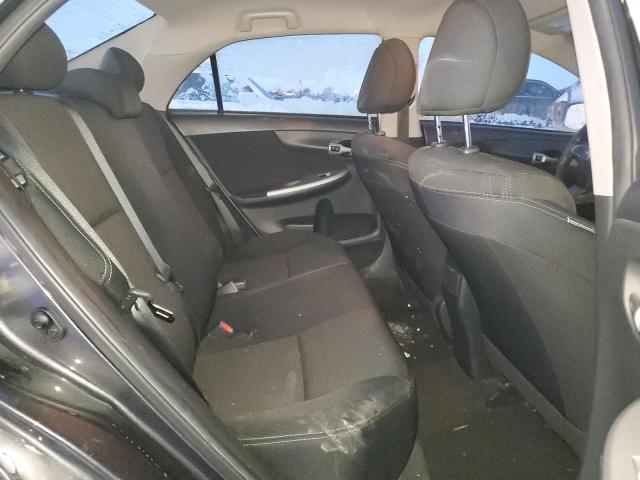Снимка 10 от търг – 2013 TOYOTA COROLLA BA с VIN 5YFBU4EE3DP094542