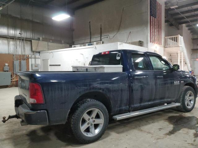 Photo 3 from auction – 2013 RAM 1500 ST with VIN 1C6RR7FT0DS648415