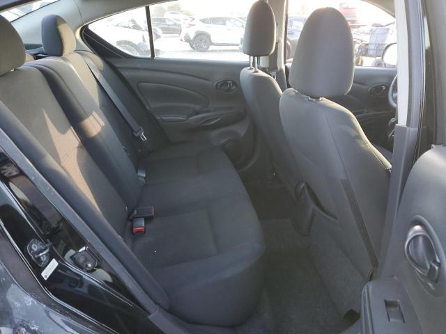 Photo 10 from auction – 2012 NISSAN VERSA S with VIN 3N1CN7AP5CL946026