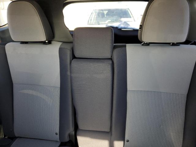 Photo 10 from auction – 2015 TOYOTA RAV4 XLE with VIN 2T3RFREV0FW335245