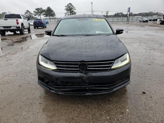 Photo 5 from auction – 2017 VOLKSWAGEN JETTA SE with VIN 3VWDB7AJ3HM263617
