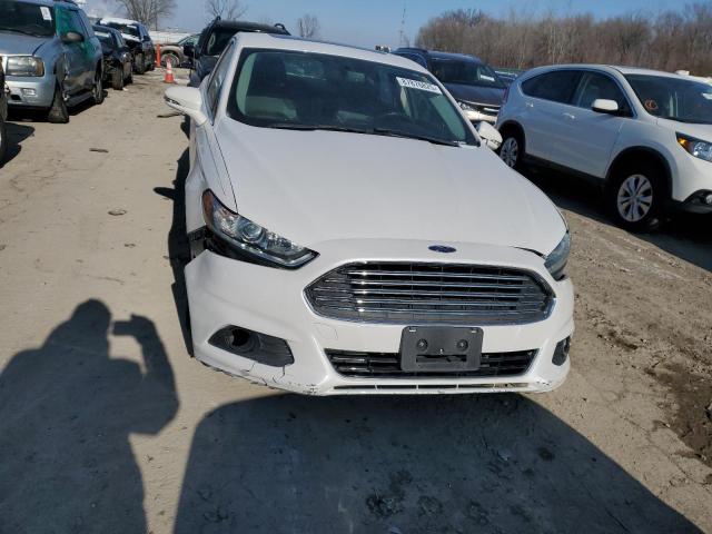 Photo 5 from auction – 2016 FORD FUSION SE with VIN 3FA6P0T99GR306601
