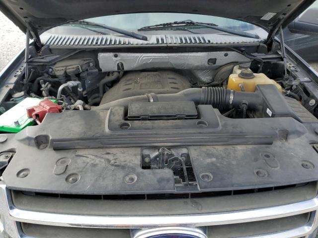 Photo 12 from auction – 2015 FORD EXPEDITION with VIN 1FMJU1HT9FEF40533