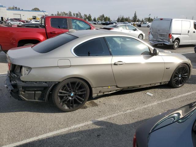 Photo 3 from auction – 2011 BMW 328 I SULE with VIN WBAKE5C52BE573743