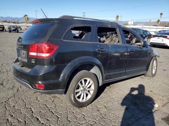 Photo 3 from auction – 2017 DODGE JOURNEY SX with VIN 3C4PDCBG0HT572750