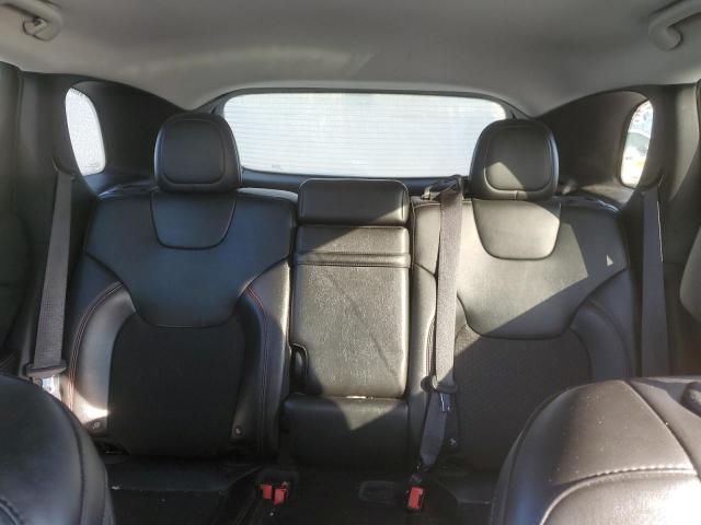 Photo 10 from auction – 2019 JEEP CHEROKEE T with VIN 1C4PJMBX7KD189772