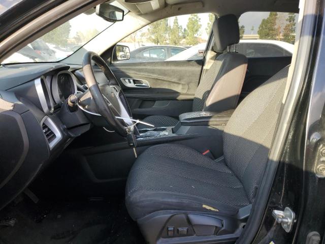 Photo 7 from auction – 2013 CHEVROLET EQUINOX LT with VIN 2GNALDEK4D6144703