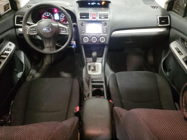 Photo 8 from auction – 2016 SUBARU IMPREZA with VIN JF1GPAA62G8246889