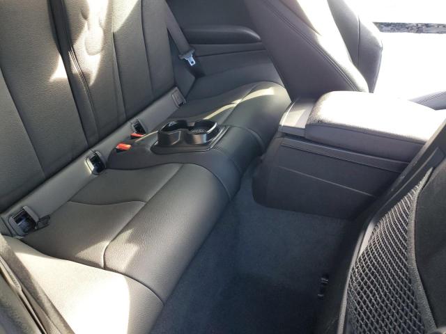 Photo 10 from auction – 2017 BMW M240XI with VIN WBA2L3C55HV667148