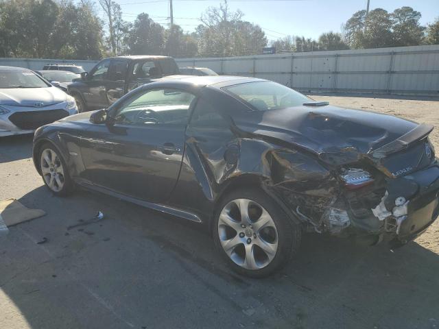 Photo 2 from auction – 2008 LEXUS SC 430 with VIN JTHFN45Y989017368