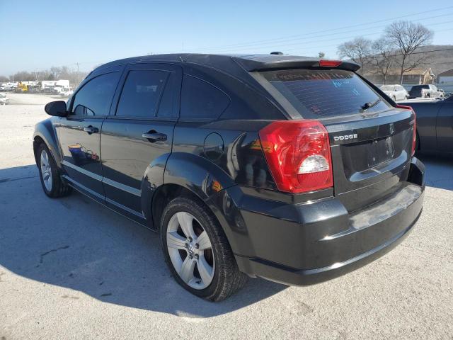 Photo 2 from auction – 2011 DODGE CALIBER MA with VIN 1B3CB3HAXBD147879