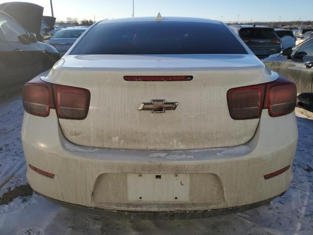 Photo 6 from auction – 2013 CHEVROLET MALIBU 2LT with VIN 1G11E5SA8DF270937