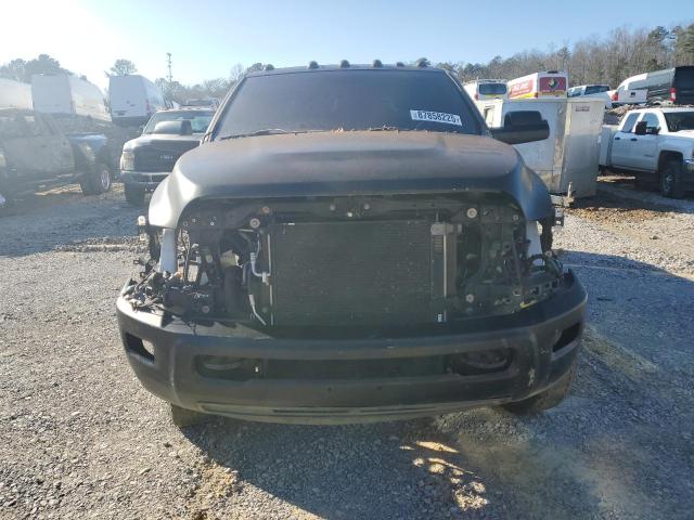 Photo 5 from auction – 2013 RAM 3500 ST with VIN 3C63RPGL8DG568162