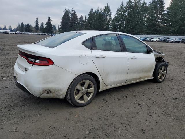 Photo 3 from auction – 2016 DODGE DART SXT with VIN 1C3CDFBA5GD635040
