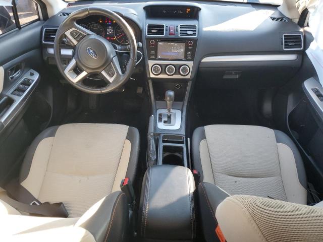 Photo 8 from auction – 2016 SUBARU CROSSTREK with VIN JF2GPABC6G8335252