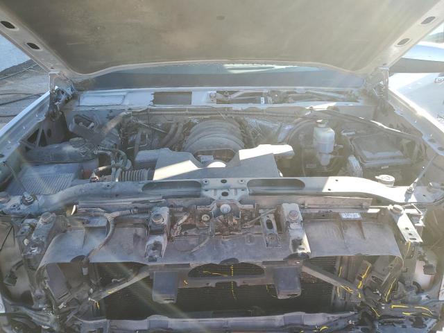 Photo 11 from auction – 2015 GMC SIERRA C15 with VIN 3GTP1VEC2FG222118