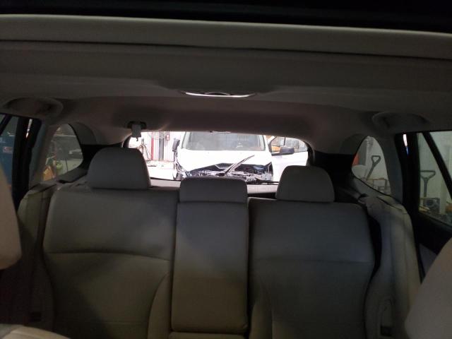 Photo 10 from auction – 2017 SUBARU OUTBACK 2. with VIN 4S4BSANC6H3284882