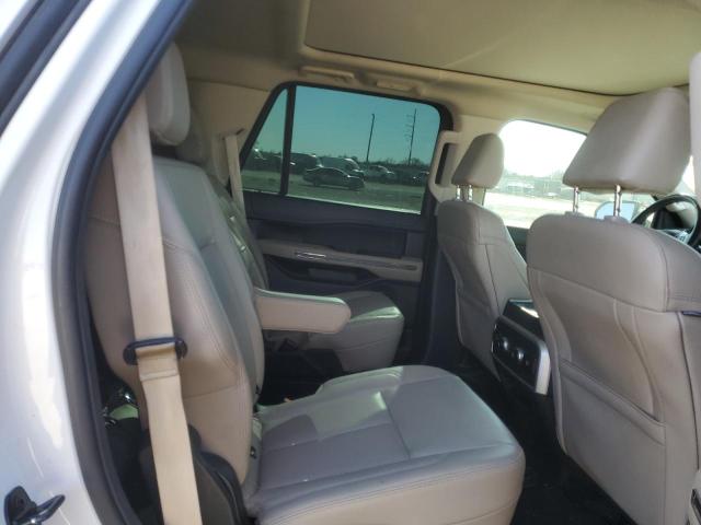 Photo 11 from auction – 2022 FORD EXPEDITION with VIN 1FMJU1HT9NEA50186