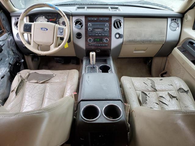 Photo 8 from auction – 2012 FORD EXPEDITION with VIN 1FMJK1H54CEF02808