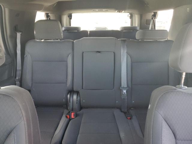 Photo 10 from auction – 2022 GMC YUKON SLE with VIN 1GKS1AKD3NR327219