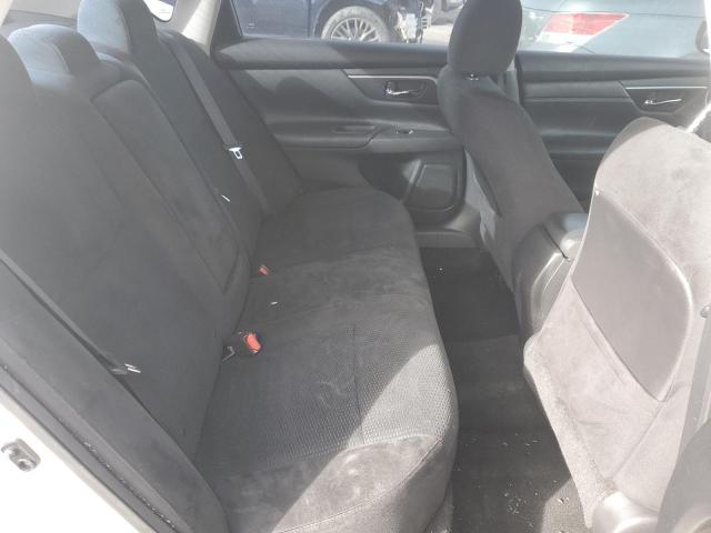 Photo 10 from auction – 2015 NISSAN ALTIMA 2.5 with VIN 1N4AL3AP6FC285471