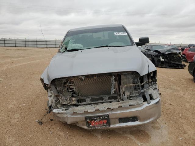 Photo 5 from auction – 2019 RAM 1500 CLASS with VIN 1C6RR7LT4KS613829