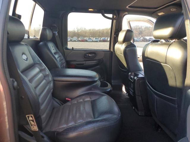 Photo 10 from auction – 2002 FORD F150 SUPER with VIN 1FTRW07372KD29243