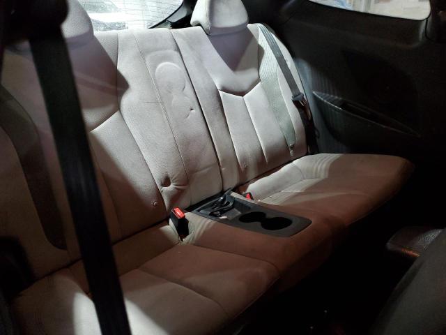 Фото 11 с аукциона – 2014 HYUNDAI VELOSTER с VIN KMHTC6AD2EU183115