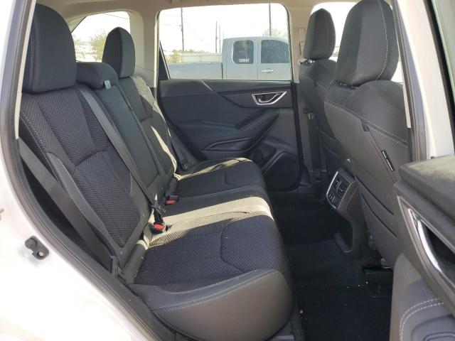 Photo 11 from auction – 2023 SUBARU FORESTER P with VIN JF2SKAEC6PH479193